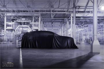 延伸內燃與混合動力佈局　Bentley 調整 Beyond100+ 策略