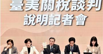 科技業大買家2／科技業狂買廠房＋15%關稅激勵　商用置產續旺衝1500億