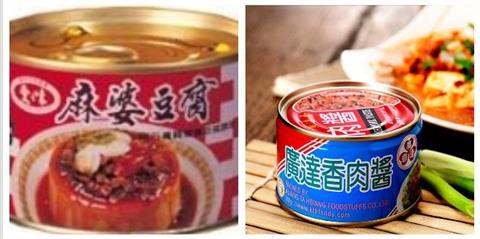 台灣最強罐頭？網狂推這兩罐！他神回：煮麵、火鍋1罐搞定就它