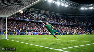 美職聯／Anders Dreyer絕殺點球　聖地牙哥1比0險勝洛杉磯FC