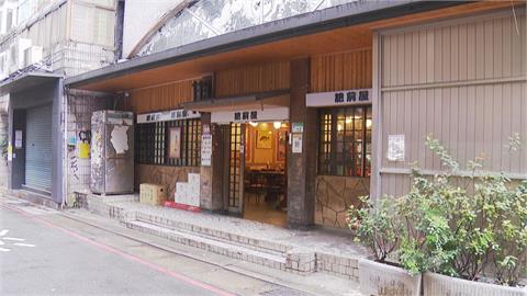 獨家／北市肥前屋驚傳停業！飄香50年鰻魚飯成絕響「不做原因曝光」