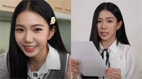 家寧槓上Andy突曬4分鐘片喊：我的愛！傻眼真相曝光了...網怒嗆：浪費時間
