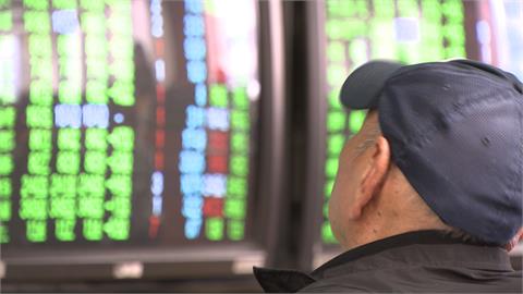 高股息變「高苦息」?網友哭喊0056帳上賠4％、00927損10％