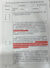 北市社會局、教育局成「狼師案幫凶」？徐國勇揭「不作為犯」多可惡！