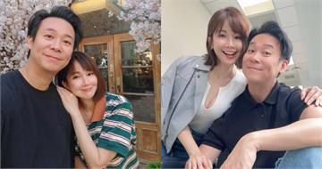 餵母乳還是配方奶？　孫樂欣曝妻「半夜邊哭邊擠奶」：惡意謬論比道德綁架更病態