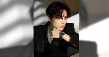 王子偷吃粿粿發道歉文!被抓包「深夜改內容3次」 編輯紀錄全曝光