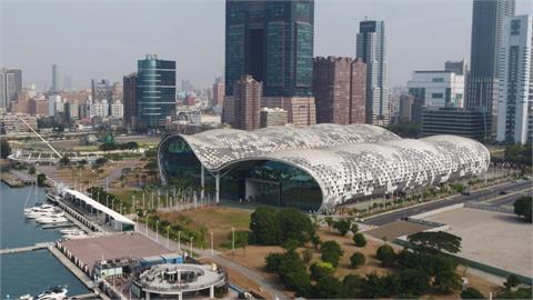 輝達效應助攻高雄亞灣房市　晚買三個月恐貴百萬