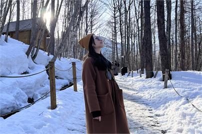 快新聞／大陸冷氣團來襲！9縣市低溫特報　「這地區」恐持續跌破10度