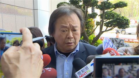 郭智輝6點起床「吃苦當吃補」　王世堅：貪睡的人才覺得是吃苦