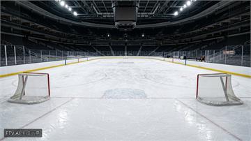 NHL鯊魚隊延長賽絕殺 Chernyshov梅開二度力克國王