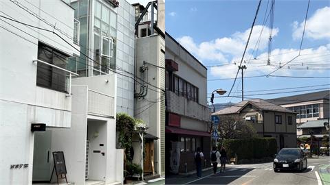 他發文苦勸日本「這1飲品」千萬別買！喝起來有「四物味」…網點頭：怪到不行