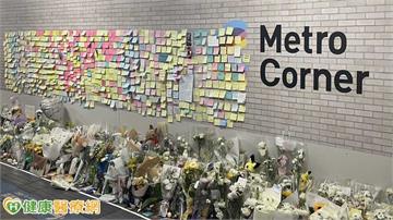 曾遭霸凌也非必然行凶　醫解析4階段警訊：關鍵在「有沒有人接住」