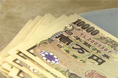 日本「春鬥」大企業紛加薪顯示經濟好轉　日幣恐進一步升值