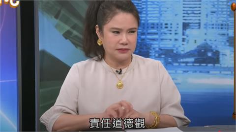他家暴妻子遭戴綠帽20年！親弟「同情變愛情」不倫大嫂生子「叫錯爸」