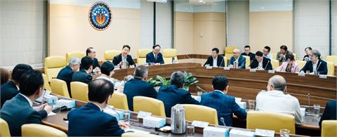 美國關稅衝擊團旅報名率降　觀光署提8大作為