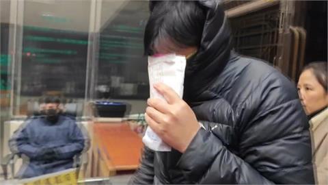 勾結社區保全「盜賣個資近２億筆」　知名房仲遭聲押