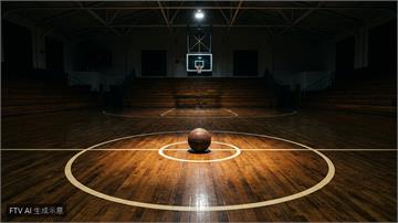 NBA傳奇教練Don Nelson逝世享壽86歲　曾創「Nellie Ball」風格