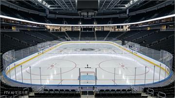 NHL軍刀週六再戰加拿大人 企圖復仇力抗老將安德森火燙手感