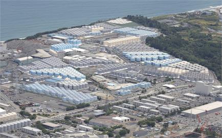 日福島核汙水排放計畫將完成　當地漁民堅決反對