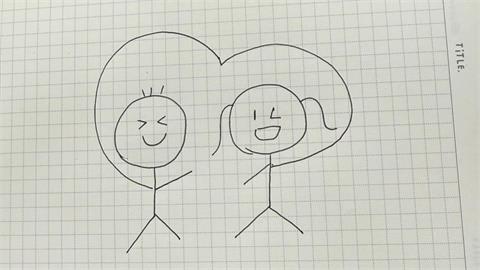 小孟老師運勢／告別卡關！這星座「細節控」發威　工作感情雙收