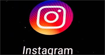 傳Meta全力開發iPad版Instagram　預計「年內」登場