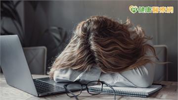 短短20分鐘就能改變效率？研究曝小憩對記憶的影響