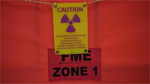 美國會報告：中國利用美能源部所資助研究取得核技術