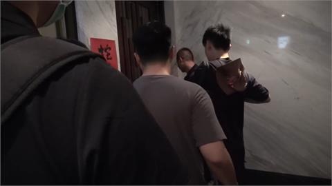 外洩9300萬筆國人個資！　知名徵信社負責人、工程師被逮