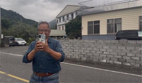 向前行(影)／涉「選舉小物案」 傅崐萁管家投案！律師研判：認罪轉「污點證人」！