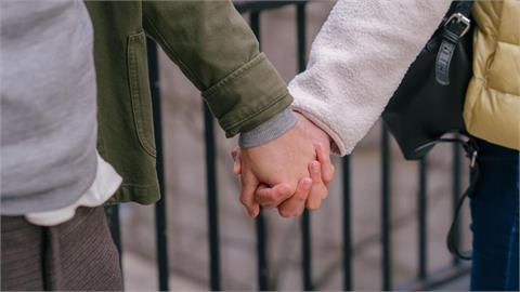 小孟老師運勢／桃花運超旺！「這星座」若有心儀對象快告白　把握機會擁抱幸福