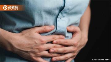 完全沒症狀竟藏6顆腫瘤！苗栗男忽視「1狀況」險釀大禍