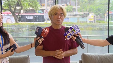 快新聞／祝「陳姊」上天堂！台語歌后陳盈潔72歲病逝　吳宗憲不捨發話了