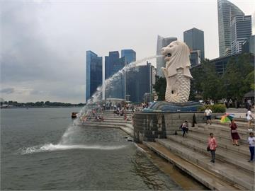 快新聞／旅遊泡泡下一國是新加坡？ 陳時中：相關細節研議中
