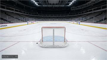 NHL星辰隊開季陷入低潮　週一主場迎戰鯊魚力求首勝