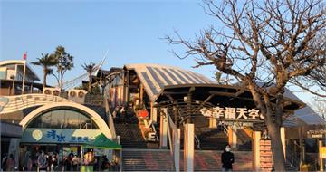 停國道休息站睡著！車主收「關懷單」驚呼太嚴格　網揭真相：恐挨罰1200元