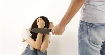 豬仔地獄怎麼形成？　南韓淪青年「非法放貸→人口販運」陷阱：還不起債就送去柬埔寨