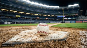 比肩 Shohei Ohtani！Jake McCarthy 狂轟雙響砲助落磯止敗