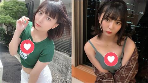愛情動作片女星出道6年自爆「生日是假的」！內行曝：在業界其實很正常