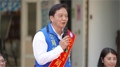 〈民視論壇〉翁達瑞－草屯鎮長補選大敗的警訊