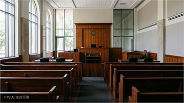 美聯邦上訴法院判Kalshi敗訴　各州有權依博弈法監管預測市場