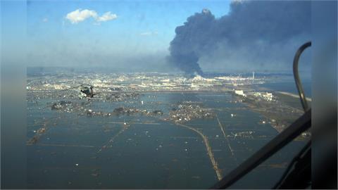 歷史觀測站／311大地震15週年　日本一度翻轉核電政策
