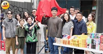 86歲陳淑芳樂活心法「不要計較」！　樂於分享：要有正能量