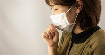 換季好多人感冒「3大病毒蠢蠢欲動」 醫:至少睡6小時讓免疫軍隊充電