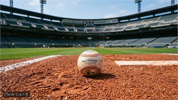 MLB紅雀作客落磯力拚系列賽勝部　外卡爭奪戰緊咬不放