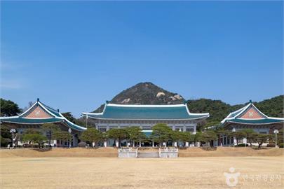 南韓新總統李在明行程滿檔　首日罕見朝野領袖會議