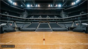 NBA進軍歐洲碰壁　歐洲聯賽13球團一致拒絕合作提案