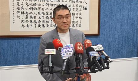 快新聞／疑查戶政系統助罷免！基隆民政處長遭聲押　謝國樑：尊重司法