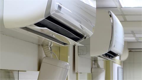 小確幸！10月電價可望凍漲　台電「連3月盈餘」虧損壓力減
