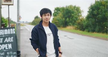 35歲男主播陳屍家中「前一晚還在播新聞」　法醫驗出體內有致命毒物