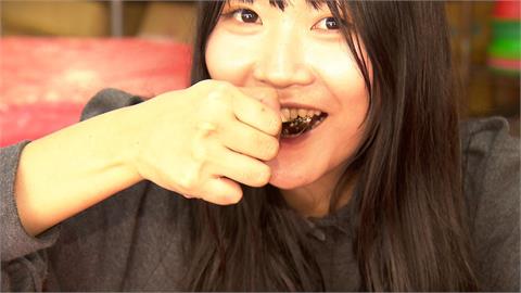 孔雀蛤還是淡菜？　本土減產進口補位怎分別